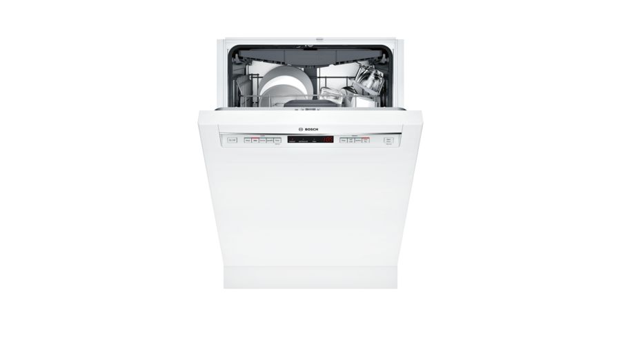 Bosch SHEM63W52N 24