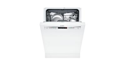 Bosch SHEM63W52N 24