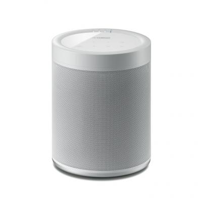 Yamaha WX-021 Wireless Speaker - MusicCast 20 (B)