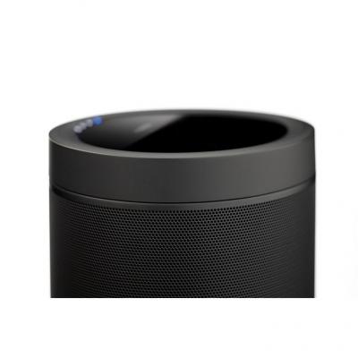 Yamaha WX-021 Wireless Speaker - MusicCast 20 (B)