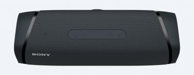 Sony SRSXB43/L Xb43 Extra Bass Portable Bluetooth Speaker(Blue) -
