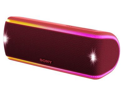 sony srs xb24