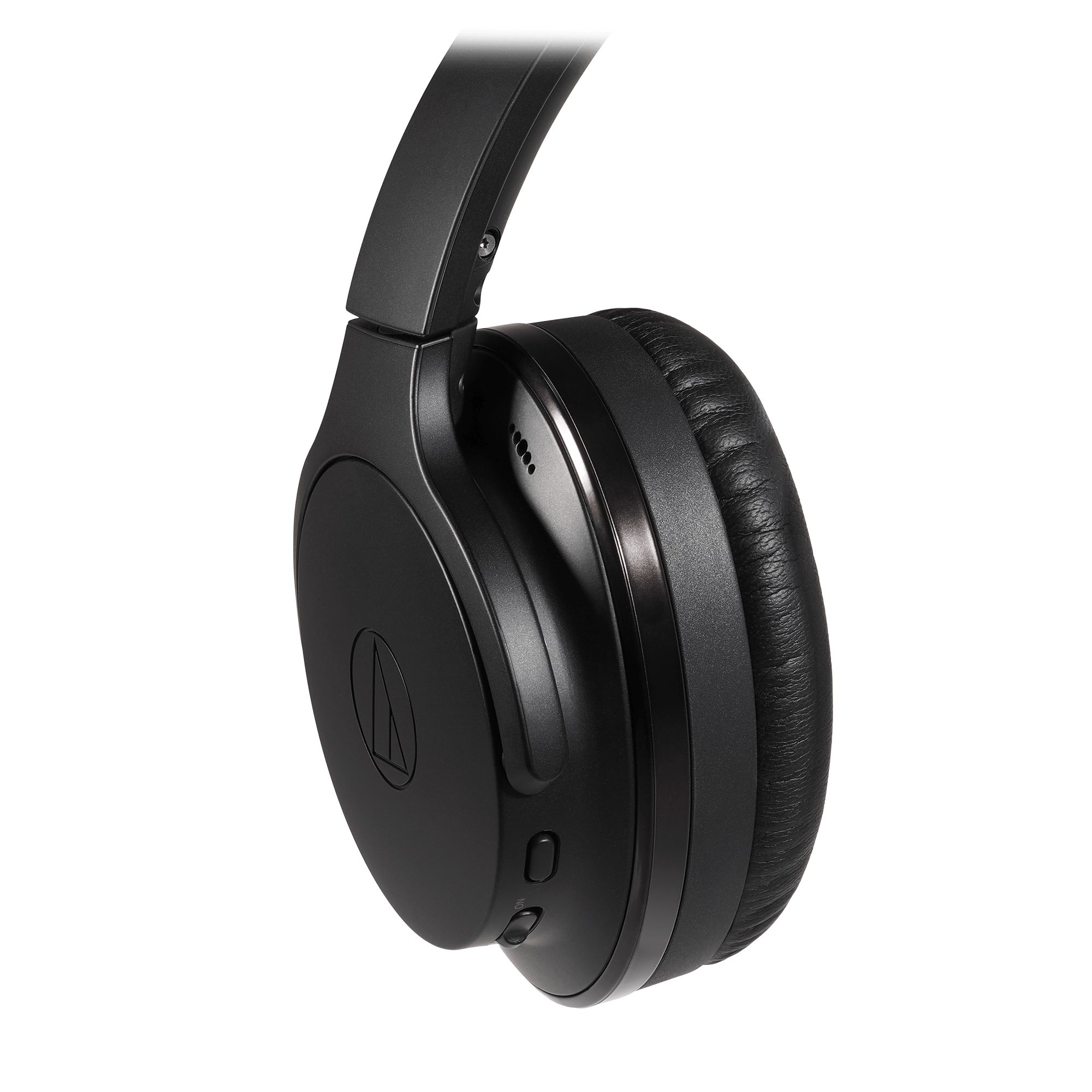 Audio Technica ATH-ANC900BT Wireless Over-Ear Headphones -