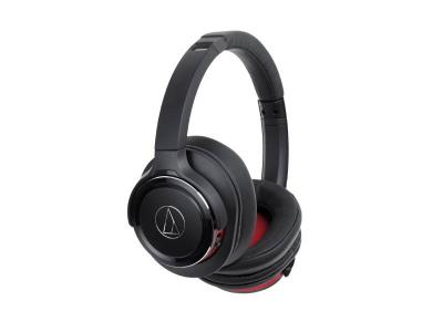 Audio 2025 technica ws660bt