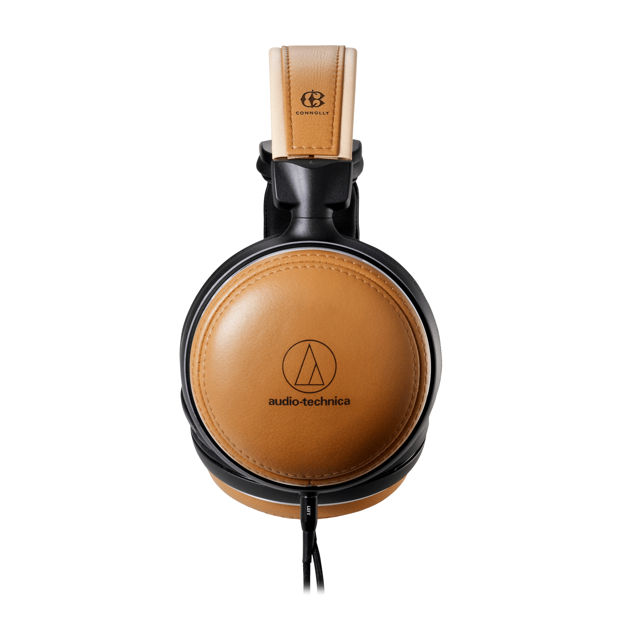 Audio technica ath discount 5000