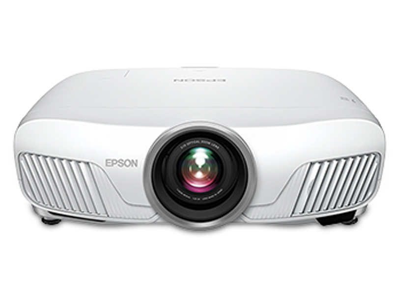 Epson cinema deals