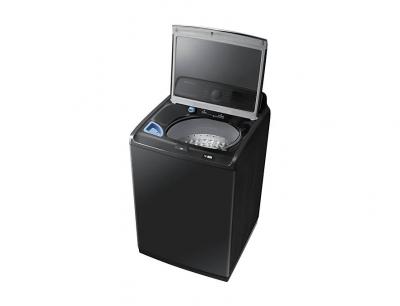 samsung top load washer 5.8