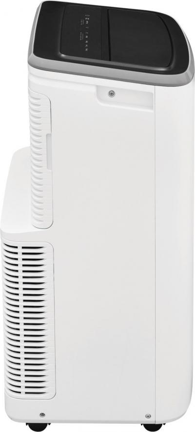 Frigidaire FHPH132AB1 13,000 BTU Portable Room Air Conditioner With