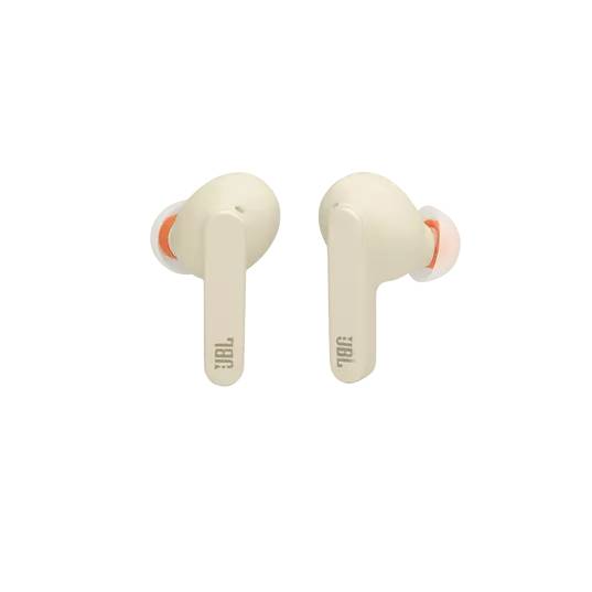 JBL JBLLIVEPROPTWSPAM True Wireless Noise Cancelling LIVE - Earbuds
