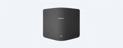 Sony 4k Sxrd Home Cinema Projector - VPLVW915ES