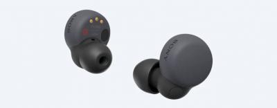Sony WFLS900N/L SONY LinkBuds S Truly Noise-Canceling Wireless Earbuds