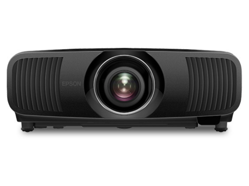 Epson V11ha47020mb Pro Cinema Ls12000 4k Pro Uhd Laser Projector