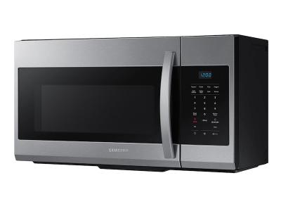 samsung mc11j7033ct ac