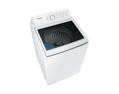 haier mini washer and dryer