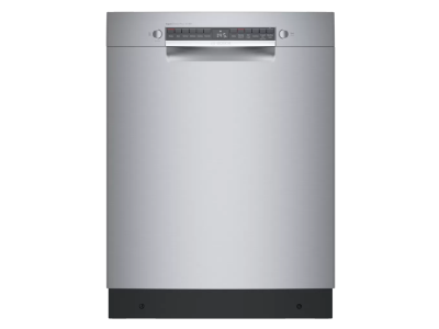 Bosch shpm78w54n hot sale reviews