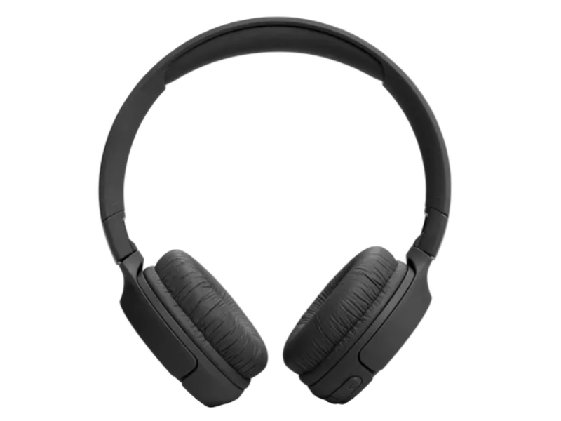 JBL JBLT520BTBLUAM T520BTBLUAM Tune 520BT Wireless On Ear Headphone