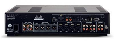 Anthem 2-Channel Preamplifier - STR Preamplifier (B)