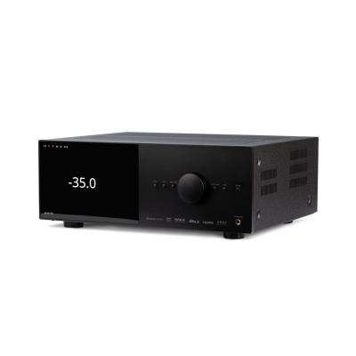 Anthem AVM Series AV Preamplifier Or Processor - AVM 90