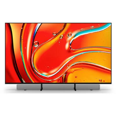 75" Sony BRAVIA 7 K75XR70 Mini LED QLED 4K Ultra HD TV