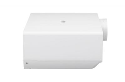 LG ProBeam 5000 Lumen WUXGA Resolution Laser Projector - BF50RG