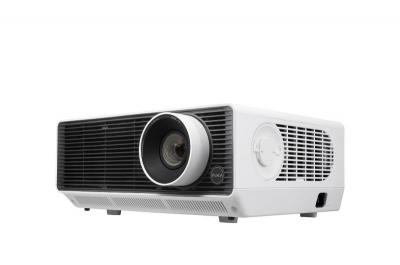 LG ProBeam 5000 Lumen WUXGA Resolution Laser Projector - BF50RG