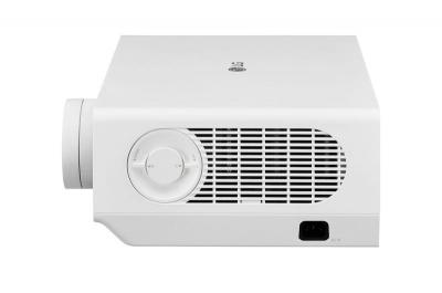 LG ProBeam 6000 Lumen WUXGA Resolution Laser Projector - BF60RG