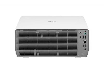 LG ProBeam 6000 Lumen WUXGA Resolution Laser Projector - BF60RG