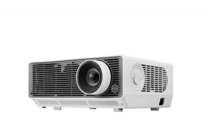 LG ProBeam 6000 Lumen WUXGA Resolution Laser Projector - BF60RG