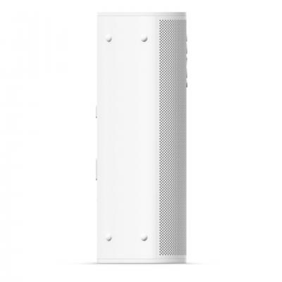 Sonos Portable Bluetooth Speaker in White - Roam 2 (W)