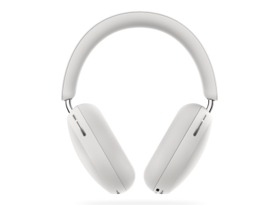 Sonos Wireless Noise Cancelling Headphones - Sonos Ace (W)