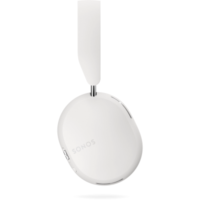 Sonos Wireless Noise Cancelling Headphones - Sonos Ace (W)