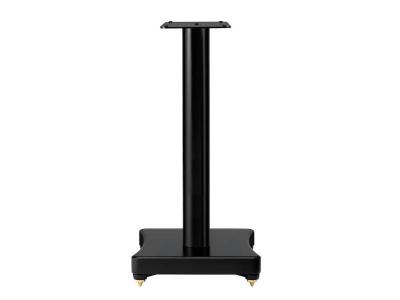Yamaha Bookshelf Speaker Stand for NS-600A And NS-800A - SPS800A