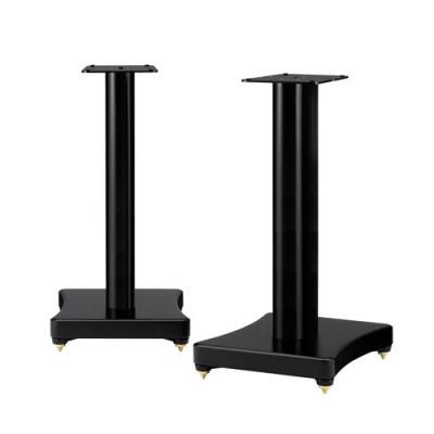 Yamaha Bookshelf Speaker Stand for NS-600A And NS-800A - SPS800A