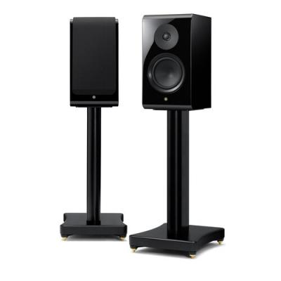 Yamaha Bookshelf Speaker Stand for NS-600A And NS-800A - SPS800A