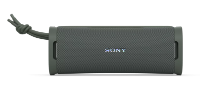 Sony ULT Power Sound Series ULT FIELD 1 Wireless Portable Speaker - SRSULT10/H