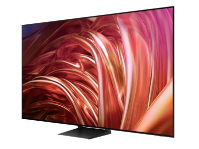77" Samsung QN77S85DAEXZC OLED 4K Smart TV
