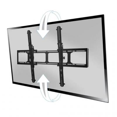 Sanus Tilting TV Wall Mount for 65"-140" TVs - VXT7-B2