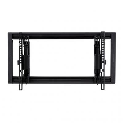 Sanus Large Advanced Tilt 4D TV Wall Mount for TVs 42"-90" - VDLT17-B1