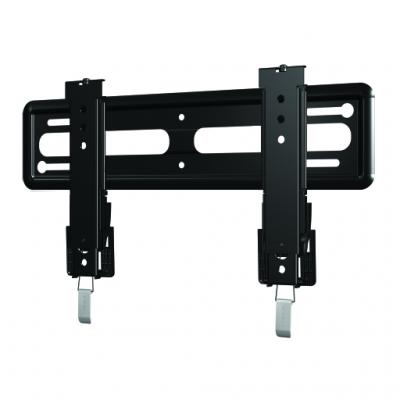 Sanus Premium Series Fixed-Position Mount for 37" - 55" Flat Panel TVs - VML5-B3