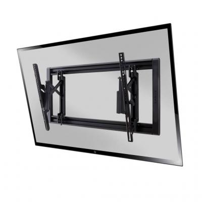 Sanus Advanced Tilt 4D Premium TV Wall Mount for 42" – 90" TVs - VLT7-B3