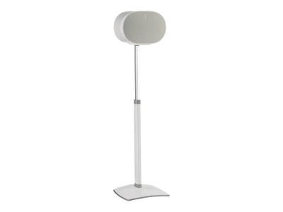 Sonos Height Adjustable Speaker Stand for Sonos Era 300 - WSSE3A1-W2