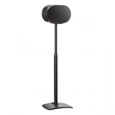 Sonos Height Adjustable Speaker Stand for Sonos Era 300 - WSSE3A1-B2