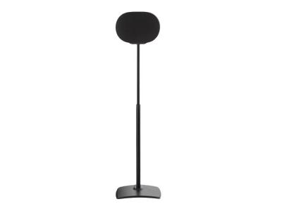 Sonos Height Adjustable Speaker Stand for Sonos Era 300 - WSSE3A1-B2