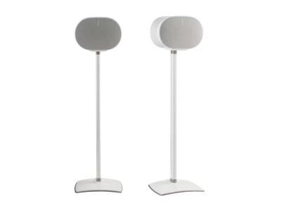 Sanus Speaker Stand for Sonos Era 300 - WSSE32-W2