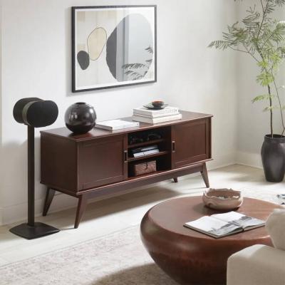 Sanus Speaker Stand for Sonos Era 300 - WSSE32-B2