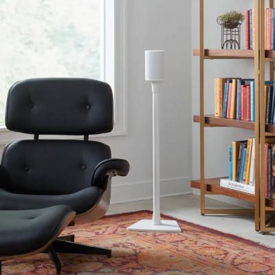 Sanus Speaker Stand for Sonos Era 100 - WSSE11-W2