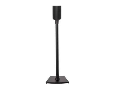 Sanus Speaker Stand for Sonos Era 100 - WSSE11-B2