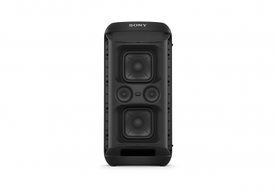 Sony XV500 X-Series Wireless Party Speaker - SRSXV500