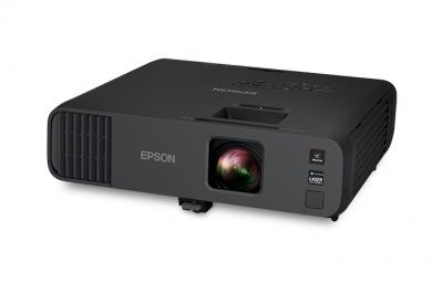 Epson Pro EX11000 3LCD Full HD 1080p Wireless Laser Projector - V11HA72220-F