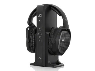 Sennheiser Wireless Headphone - RS 175